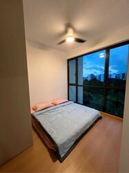 Treasure at Tampines (D18), Condominium #511161211